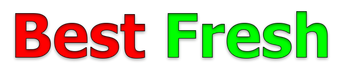 bestfresh2 3