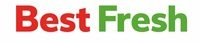 cropped bestfresh1