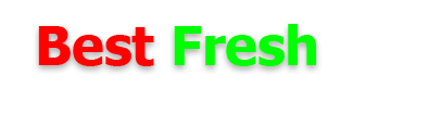 cropped bestfresh5
