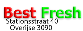 cropped bestfresh6p 1